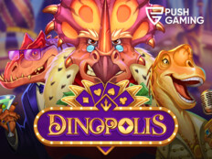 Casino online slots40